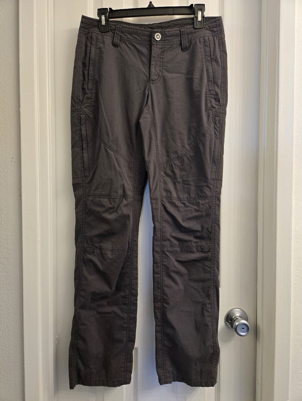 Kuhl Women's Pants